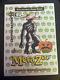 Metazoo Sealed 1st Ed Halloween 2020 Promo Pack Black Boarder Very Rare