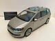 Minichamps 118 Volkswagen Sharan 2010 In Silver Limited To 504 Pieces Very Rare
