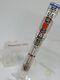 Montegrappa Very Rare Limited Edition White Night Rollerball Pen