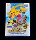New? Pokemon Pair Cards Playing Cards Ana Limited Very Rare Poker Card From Jp