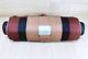 Naruto Shippuden Scroll Bag Hermit Mode Japan Limited Product Very Rare New