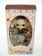 Neo Blythe Princess Milk Biscuit De Q-pot Cwc Shop Limited Doll Very Rare Ems