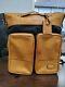 New Tumi Backpack, Briefcase Limited Edition 135/1975 Very Rare, Final Offer