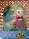 New Takara Tomy Neo Blythe Doll Mrs. Retro Mama From Japan Very Rare Cwc Limited