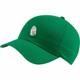 Nike 2019 Masters Green Limited Edition Praying Hands Hat Very Rare Brand New
