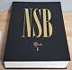 Non-sport Bible By James C. Watson Very Rare Limited Edition 165/500