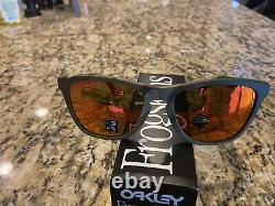 Oakley Multicam Frogskins Limited Edition Si Only 100 Made Very Rare