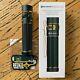 Olight Baton 3 Pro Max Dream Blue Limited Edition With Patch New Sealed Very Rare
