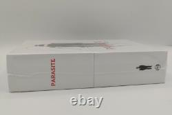 Parasite Jokers Shop Limited Collector's Edition Blu-ray BRAND NEW VERY RARE