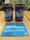 Pepsi Cola Hot Chocolate Limited Edition Very Rare