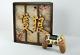 Playstation 4 Pro Sekiro Limited Edition Collectors Ps4 Very Rare
