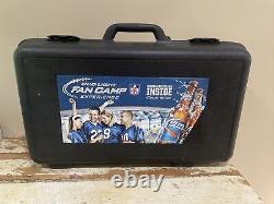 Playstation 3 Bud Light Fan Camp Variant Limited Edition Very Rare! 1 OF 50