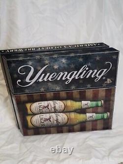Playstation 4 500GB Yuengling Limited Edition Very Rare! ONLY 300