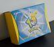 Pokemon Center 10th Anniversary Limited Playing Cards 4set Very Rare Poker Card