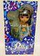 Pullip Nahh-ato Jun Planning Fashion Doll Limited Japan Very Rare New