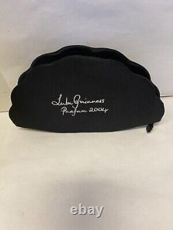 Put On The Pearls Girls By Lulu Guinness Limited Edition Collector's Very Rare