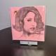 Raye Genesis Signed Limited Edition Vinyl Book Limited To 1000 Very Rare