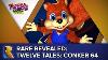 Rare Revealed A Rare Look At Twelve Tales Conker 64