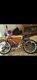 Rare Limited Edition Gary Fischer Air Bob 20 Bmx Bike Very Rare