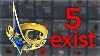 Rarest Roblox Limiteds Ever Very Expensive
