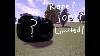 Rarest Truck In Roblox Greenville Limited Truck