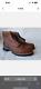 Red Wing Limited Edition Brooks Brothers Iron Ranger 4556 9 1/2d Bnib Very Rare