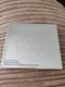 Ren Sick Boi Limited Edition Cd Very Rare
