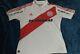 River Plate, Very Rare Limited Edition 2011 Soccer Jersey 110th Anniversary