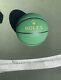 Rolex Basketball Limited Edition, Very Rare & Collectible, New Inflated For Pic