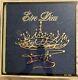 Salvador Dali Opera-etre Dieu. Very Rare Limited Edition 3 Lp Box Set. $ Reduced