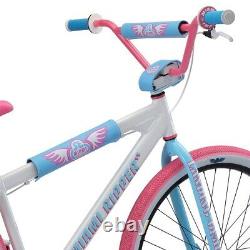 SE Bikes 2020 Miami Big Ripper 29 LIMITED 1/300 NIB Very Rare BMX 29er