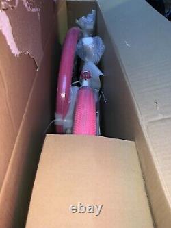 SE Bikes 2020 Miami Big Ripper 29 LIMITED 1/300 NIB Very Rare BMX 29er