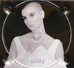 SINEAD O' CONNOR -VERY rare 2 CD Limited Edition NEW (+prince, john lennon)