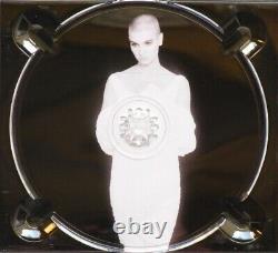 SINEAD O' CONNOR -VERY rare 2 CD Limited Edition NEW (+prince, john lennon)