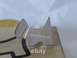 Scotty Cameron Gallery Tiffany & Co Limited Edition Collection, VERY RARE