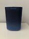 Sonos Blue Note Play 1 Speaker Very Rare Limited Edition