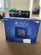 Sony Playstation 4 Ps4 1tb Limited Edition Days Of Play Console Used Very Rare