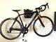 Specialized Tarmac S-works Mclaren Limited Edition Number 95 Very Rare Bike
