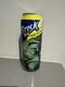 Star Wars Limited Edition Brisk Tea Unopened Can Very Rare