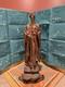 The Sandman Overture Extremely Limited Patina Statue 65/100 Very Rare