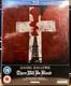 There Will Be Blood Limited Ed Steelbook Factory Sealed Oop Very Rare Pta Withcase