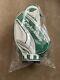 Taylormade Masters 2017 Limited Edition Staff Bag New Very Rare