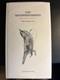 The Metapheromenoi By Brendan Connell Limited #12/100 Hcdj Very Rare Mt Abraxas