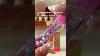 The Most Rare Limited Edition Essence Products Essence Cosmetics