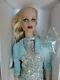 Tonner, Cold As Ice Kitjeremy Voss''limited Edition Of 50 Very Rare