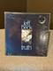 Truth By Jeff Beck, Rsd Limited 2018, 1,000 Copies 50th Anniv. Sealed Very Rare