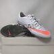 Us10 Nike Mercurial Vapor Ix Cr Se Fg 599339 180 Limited 100 Pairs Very Rare Cr7