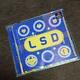 Used Play Station Lsd 1998 Vintage Game Soft Limited Japan Import Very F/s Rare