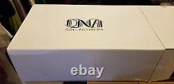 VERY RARE 1/18 DNA Collectibles Subaru Impreza GT Turbo 2000 READ