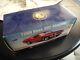 Very Rare 1969 Red Mustang Boss 302 Franklin Mint Limited Edition 1441/2500
